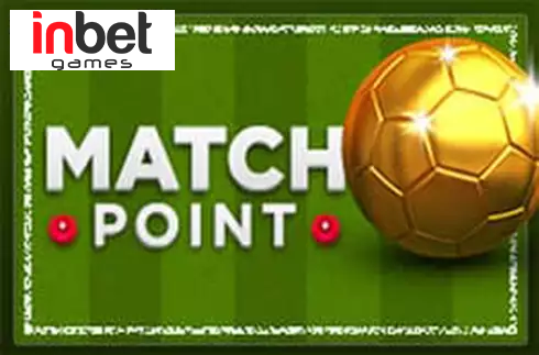 Match Point
